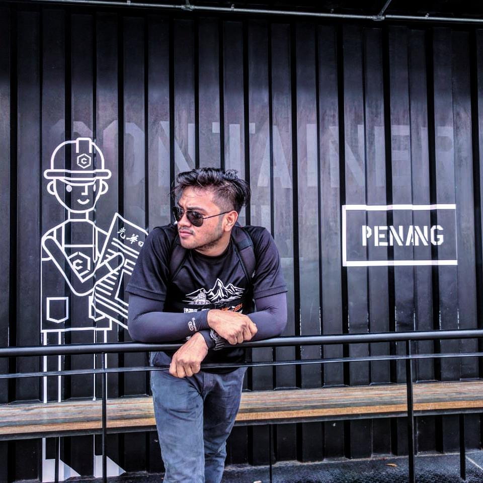 Faris